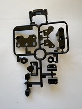 VINTAGE Tamiya M01 M02 C Parts
