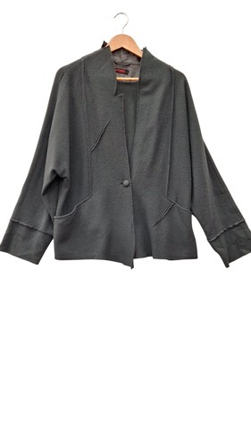 Krines berlin women jacket - krines, women's