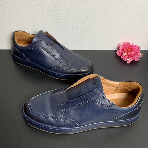 Allen edmonds beckett - allen,