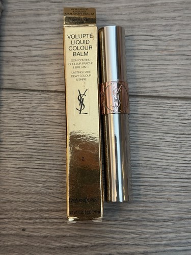 Yves saint laurent - yves,