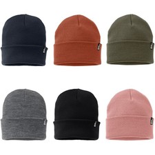 Jack Wolfskin Womens Rib