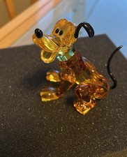Stunning Swarovski Coloured