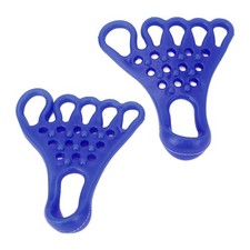 Toe Foot Stretcher Foot
