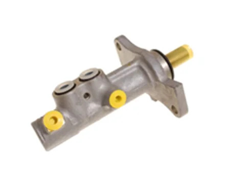 Sjc100330 original lucas - original,