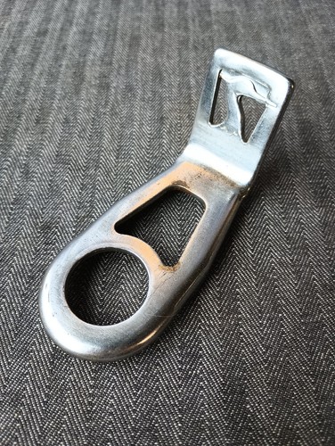 1969 raleigh twenty chrome - 1969,
