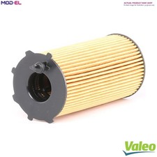 OIL FILTER 586068 FOR FORD