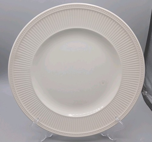 Wedgwood windsor 5cm - wedgwood, 27.5cm