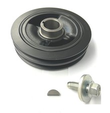 FOR TOYOTA LAND CRUISER