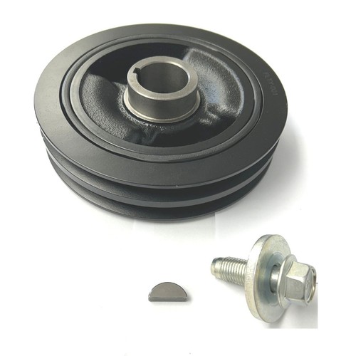 For toyota land cruiser - toyota,