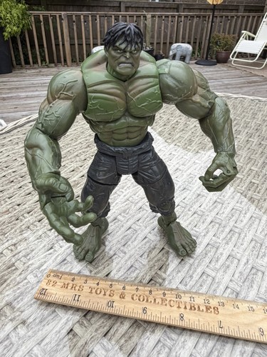 Hasbro marvel legends - hasbro,