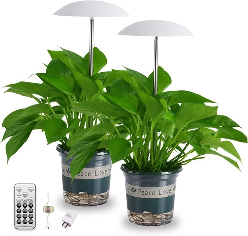 Led grow lights for - led,
