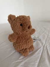 Jellycat Wee Bear