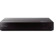 Sony BDPS1700K Full HD 1080p