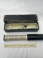 Vintage Otis King’s Pocket