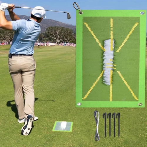 Pgm golf hitting strike - golf,