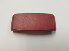 Samsonite Luggage Replacement