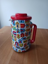 Cafetiere cosy, coffee pot