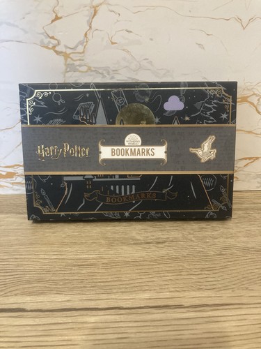 Harry potter house crest metal - house,