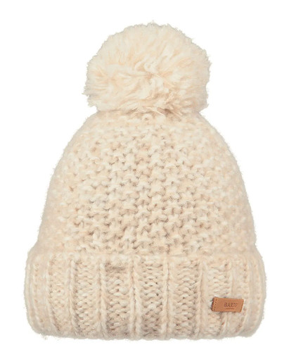 Barts aitane beanie - barts,
