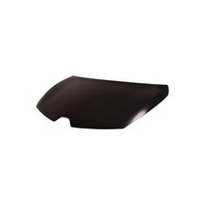 Renault Clio 2012-2019 Front