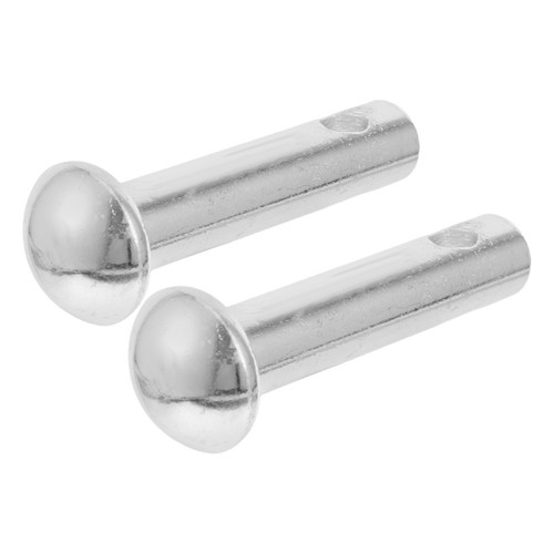 Pcs swing hanger replacement - pcs,