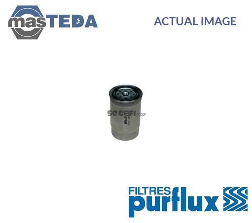 Cs739 engine fuel - engine,