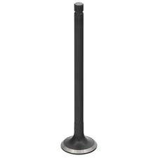 Bronco Exhaust Valve for