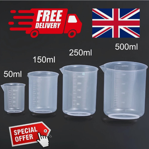 500ml set small - 4,