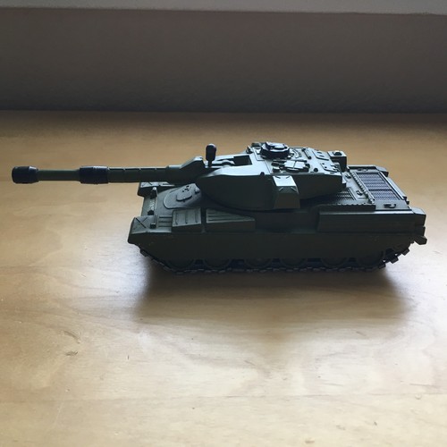 Dinky toys vintage - vintage, no.