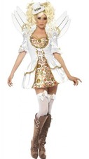 Steampunk Victorian Clockwork
