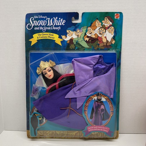1992 disney snow - snow, and