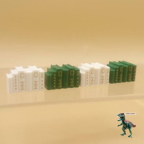 Playmobil 5316 5320