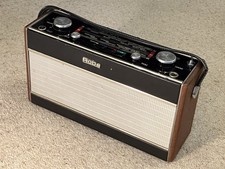 Roberts R 700 Vintage Retro
