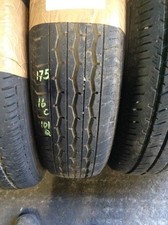 YONKING 175 16C 6MM USED PART