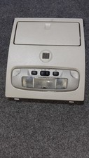 Ford Mondeo Mk3 Interior Light