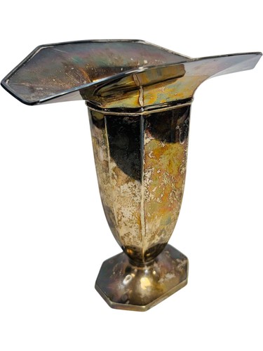 Vintage sheffield design - vintage,
