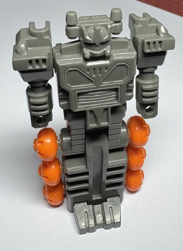Hasbro transformers - g1,