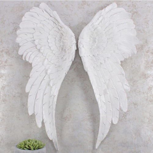 Wall hanging pair - ,