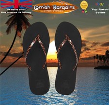 Reef Ladies Flip Flops  Bliss