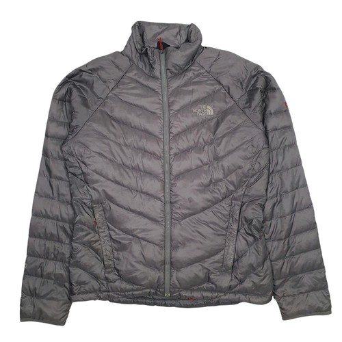 The north face puffer - the,
