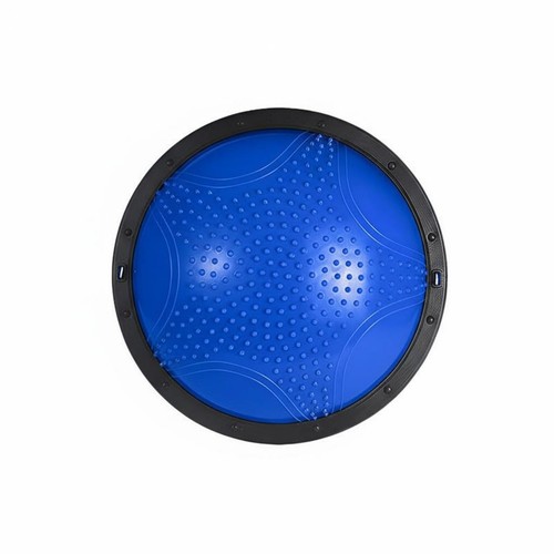 Balance ball non slip training - slip,