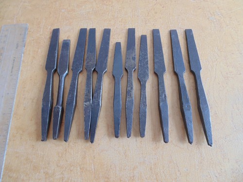 Vintage brace drill - vintage,