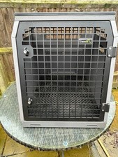 Trans K9 B20 Transport Dog