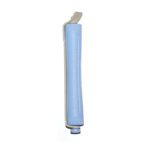 Hair tools perm rods - perm,