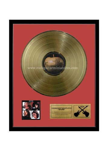 Rgm1091 the beatles - rgm1091,