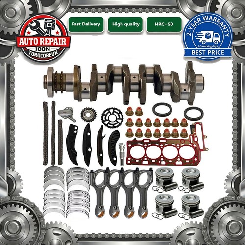 For bmw b47 d20 - for,