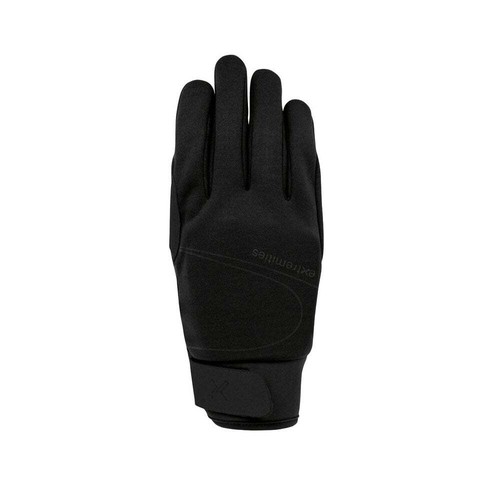 Extremities falcon glove - extremities,