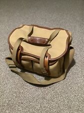 Canon A1 Camera 50mm FD 1.8/FD 70-120mm 1.4/Bag/Accessories*BUNDLE*SEE PHOTOS*