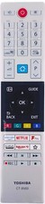 Genuine remote control for - *genuine*,