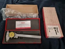 Starrett 1201 150 dial - starrett,